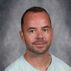 LeonelPaiz's Profile Photo