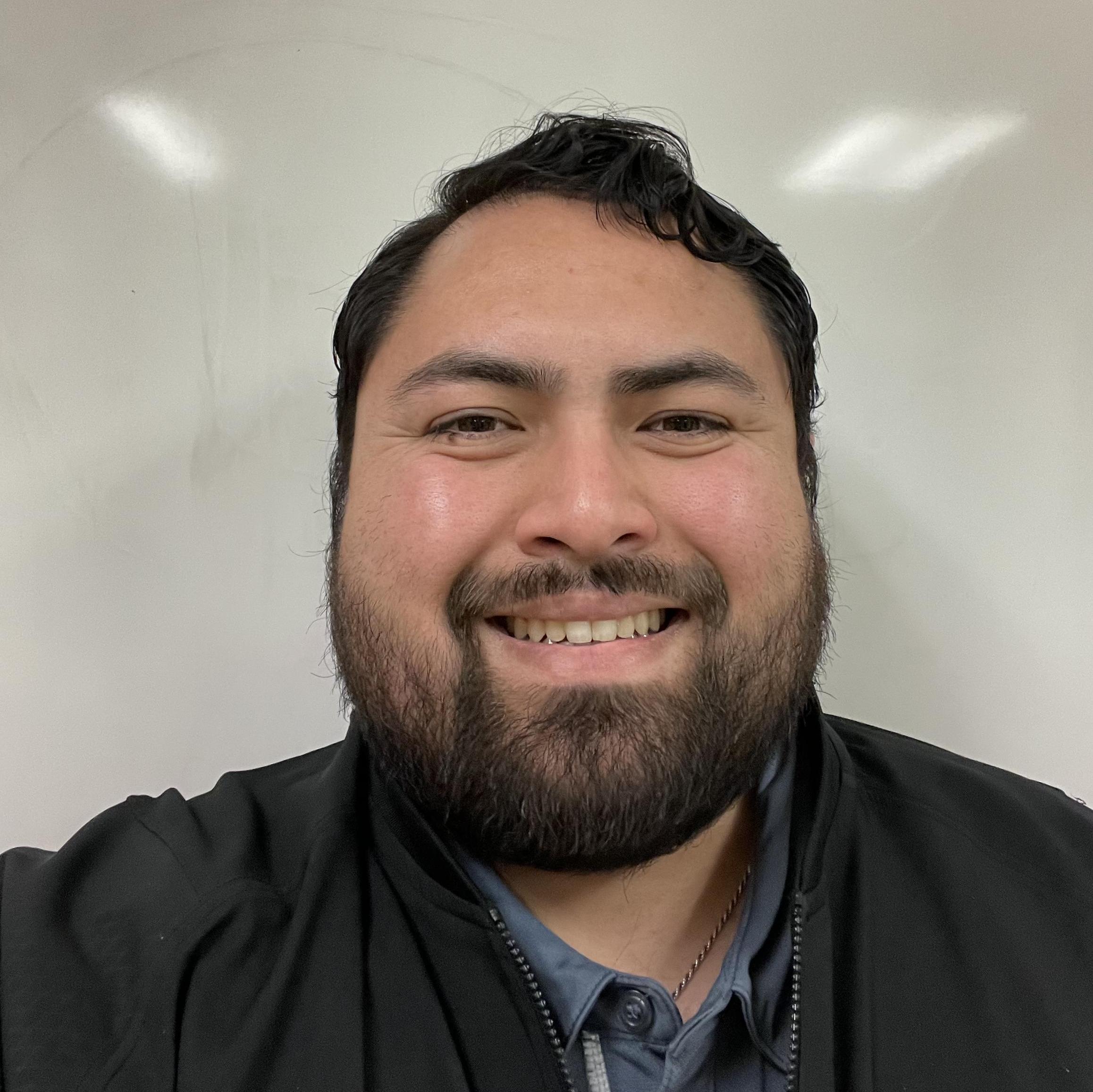 StevenVilla's Profile Photo