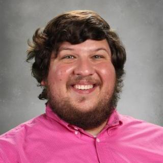 MichaelBenitez's Profile Photo
