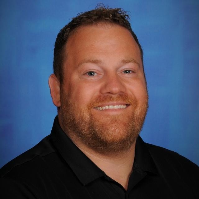 MattBergman's Profile Photo