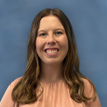 FaithLyons's Profile Photo