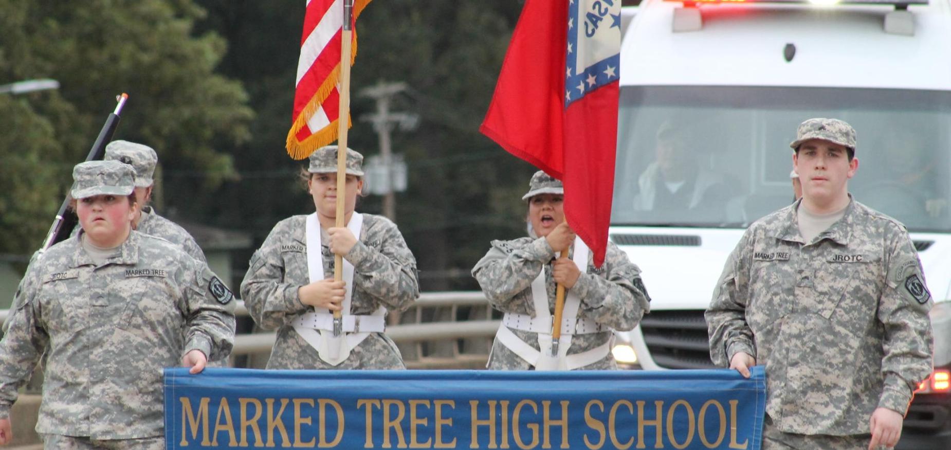 Marked Tree Elementary School at Billie Ortiz blog