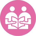 occupational therapy