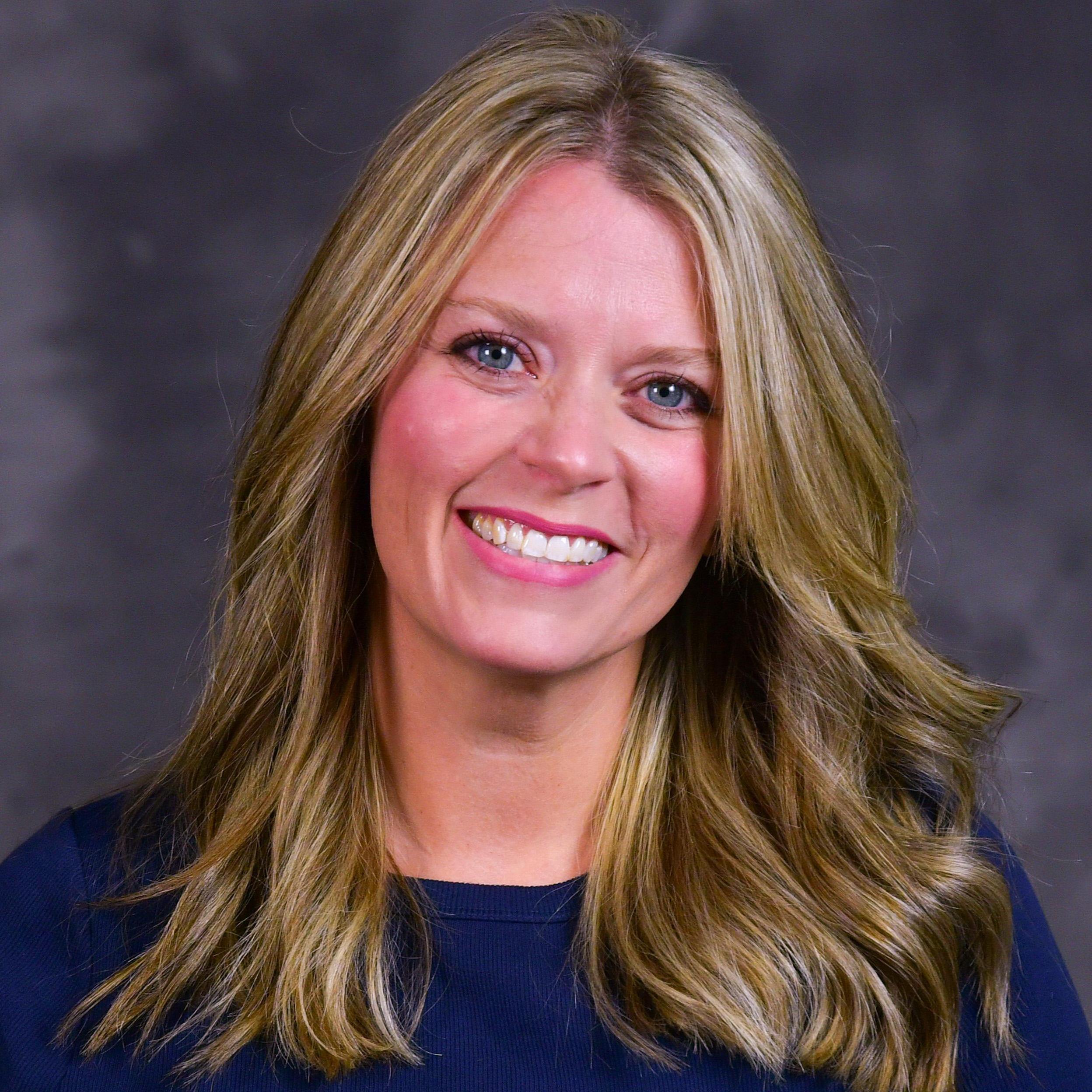 HollyBush's Profile Photo