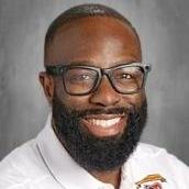 PeterUwalaka's Profile Photo