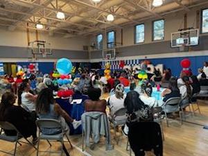 parent panel