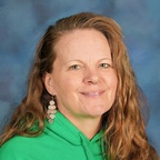 TanyaAdams-Jordan's Profile Photo