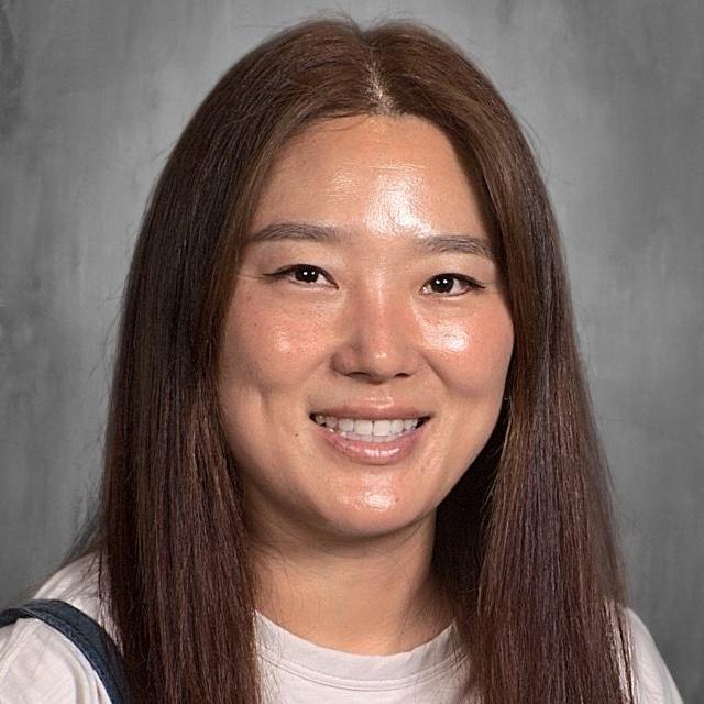 Kim,M.'s Profile Photo