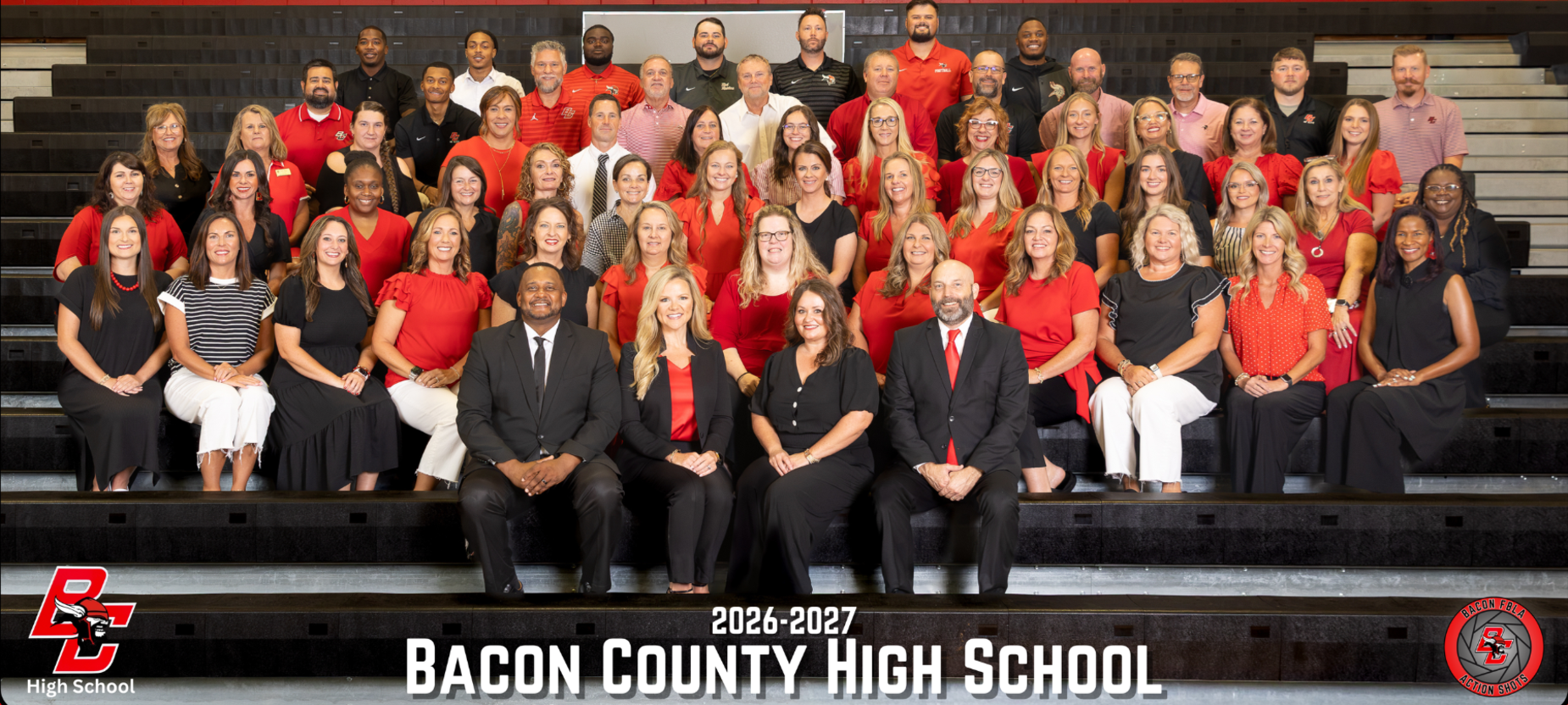 faculty