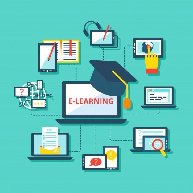 Learning Resources for Students Featured Photo