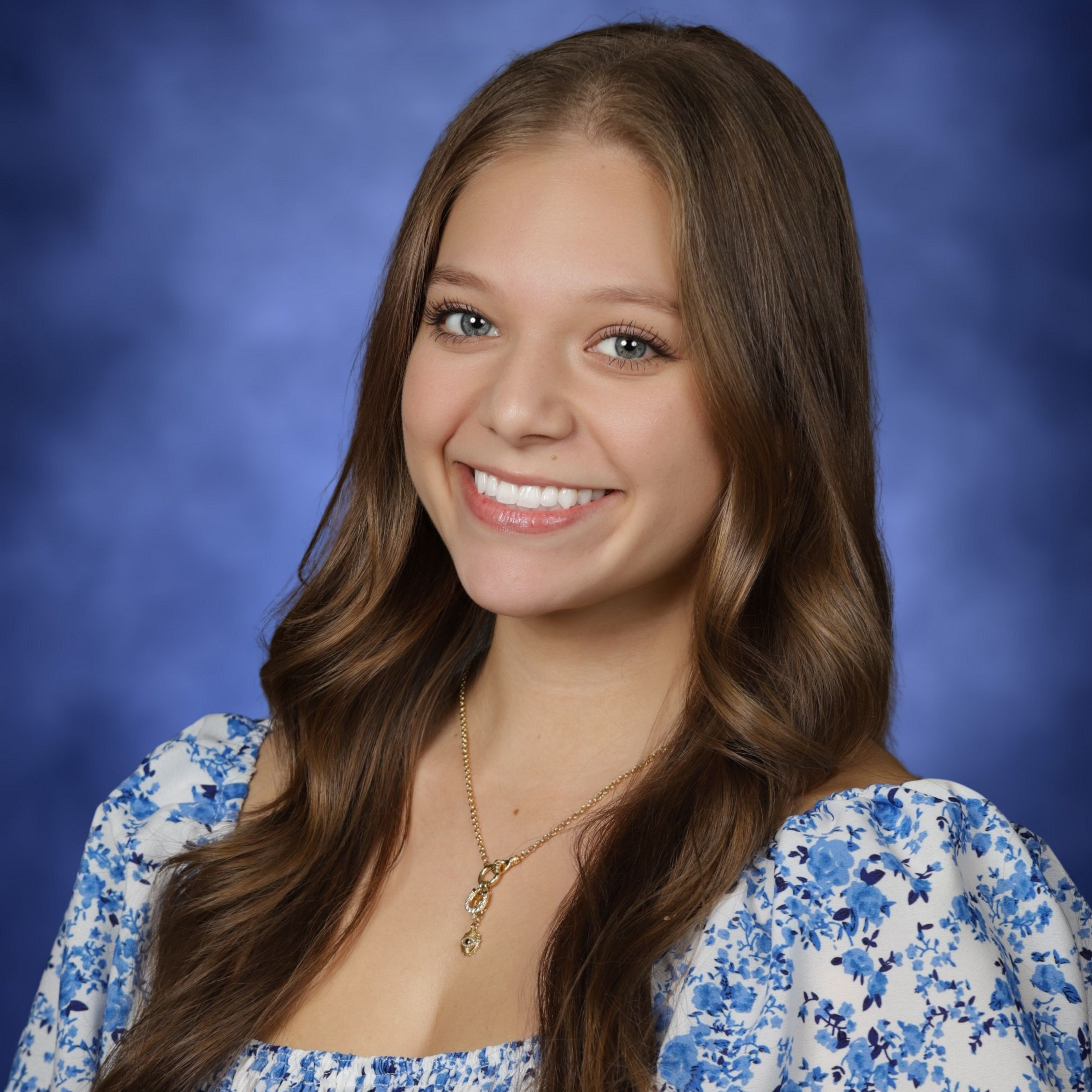 EliseWall's Profile Photo