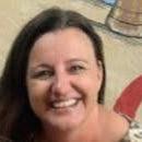 JENNIFER.LREAVES's Profile Photo