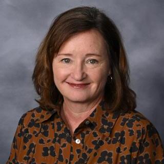 LucindaPrice's Profile Photo