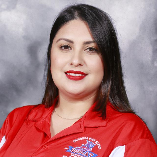 KeilahSegura's Profile Photo