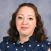 TeresaLewis's Profile Photo