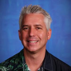 PaulCollins's Profile Photo