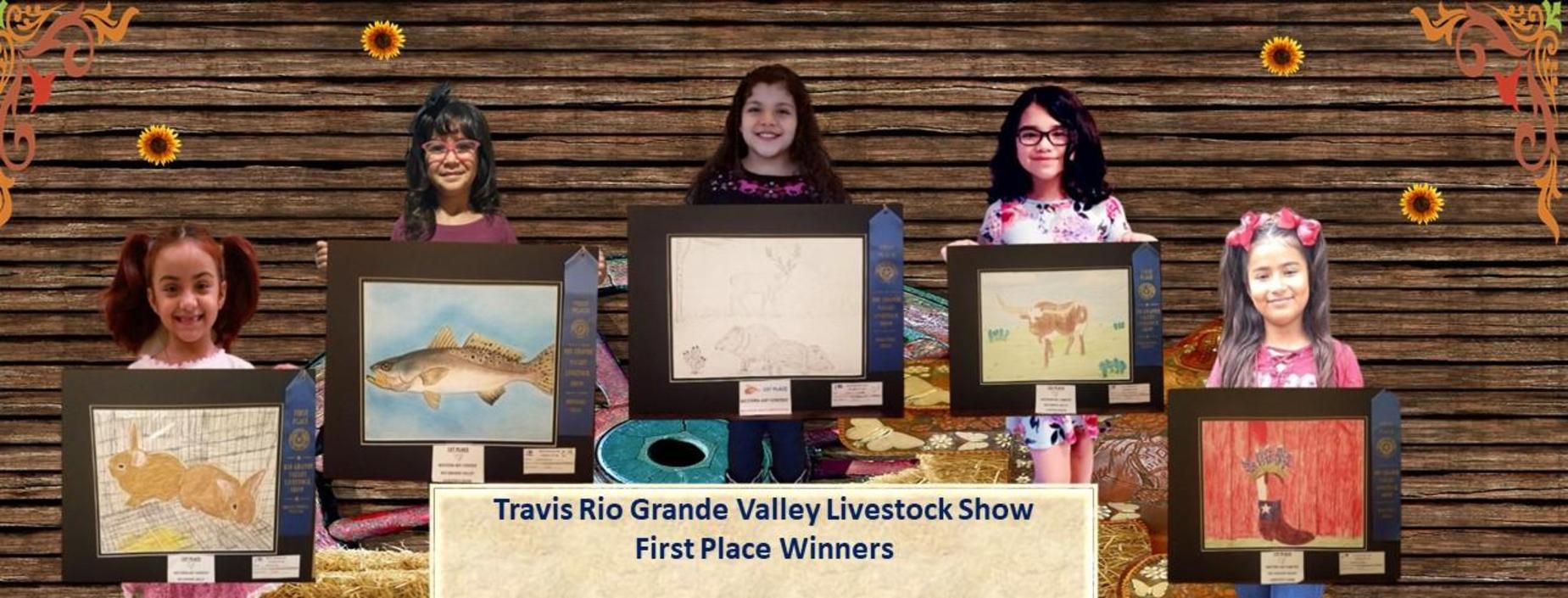 RGVLS