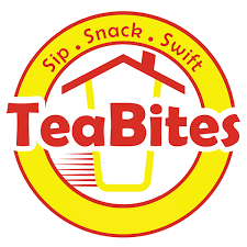 TeaBites Icon