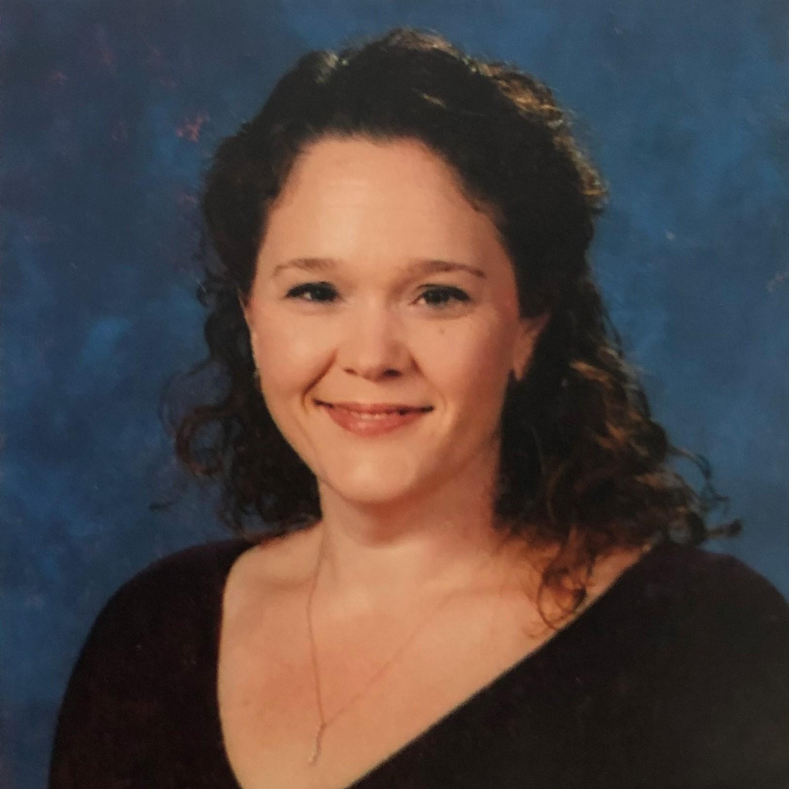 KellieClinton's Profile Photo
