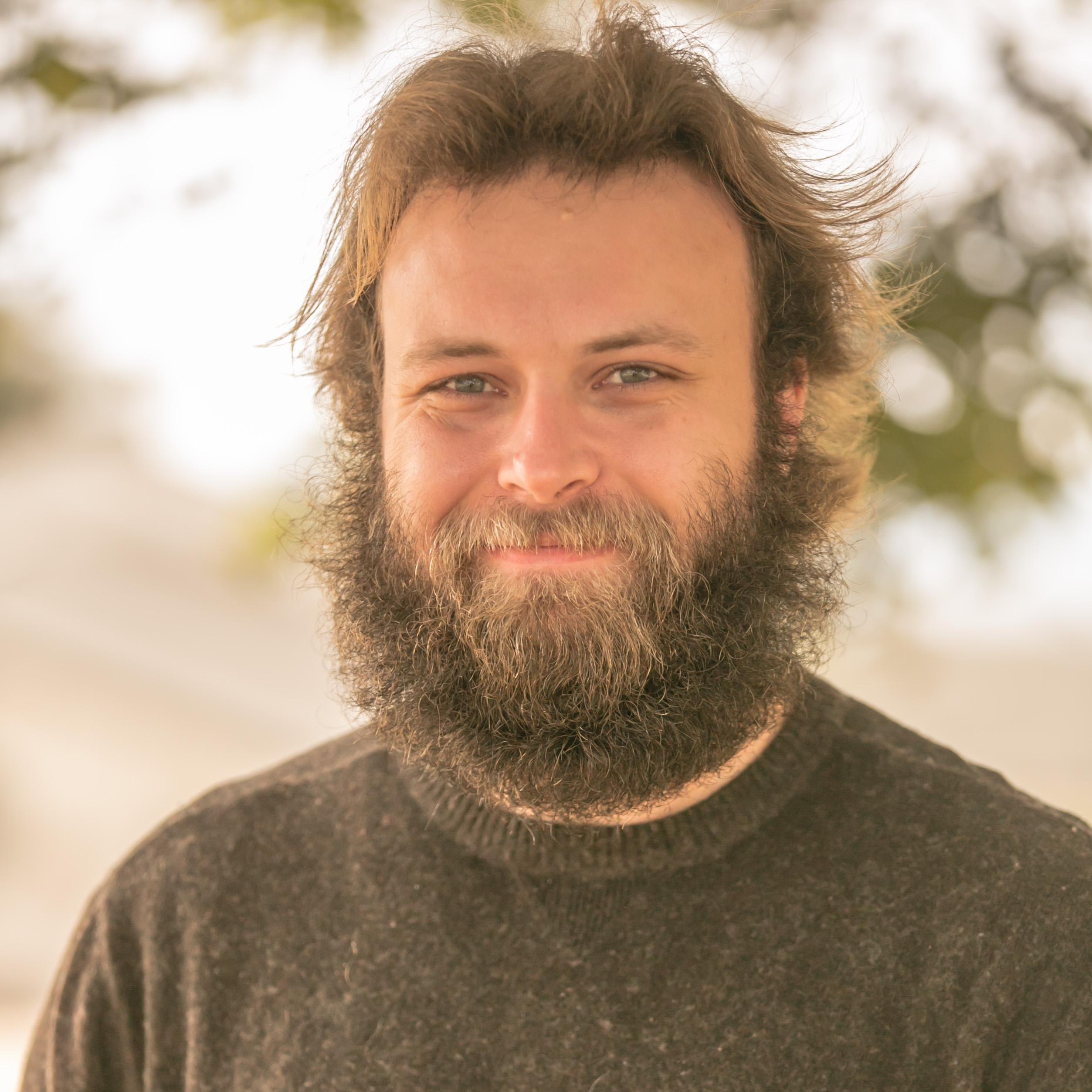 LandonStoner's Profile Photo