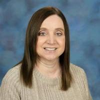 JaniceDenman's Profile Photo