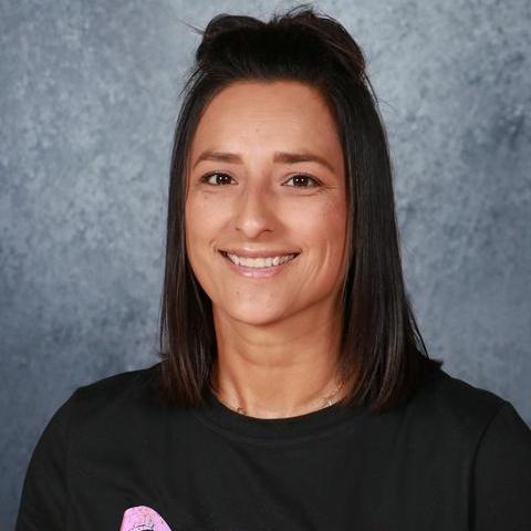 CandiceMoreno's Profile Photo