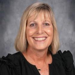 MICHELLEGRABER's Profile Photo