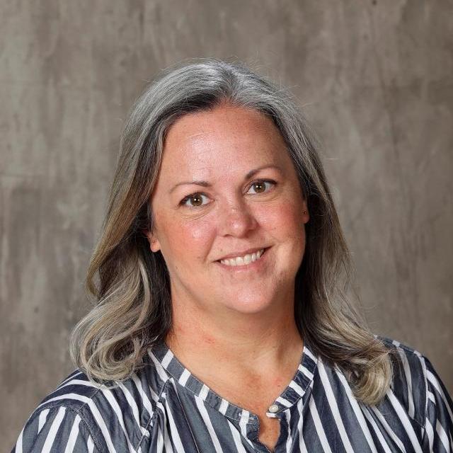 AmandaHenry's Profile Photo