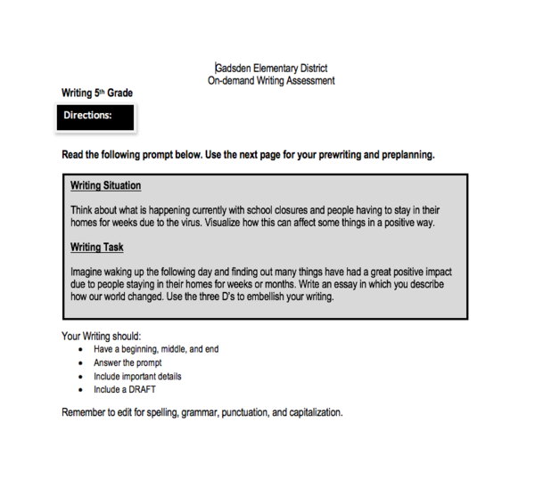 Screen Shot 2020-05-04 at 2.58.06 AM.png