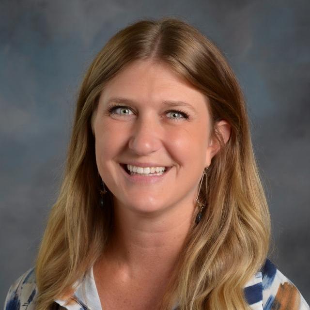 KatherineWebb's Profile Photo