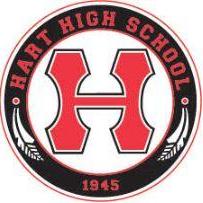 KylieShin's Profile Photo