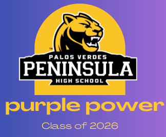 Senior Logo