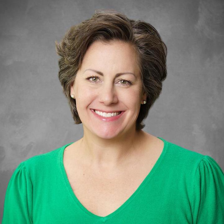 KathleenWingo's Profile Photo