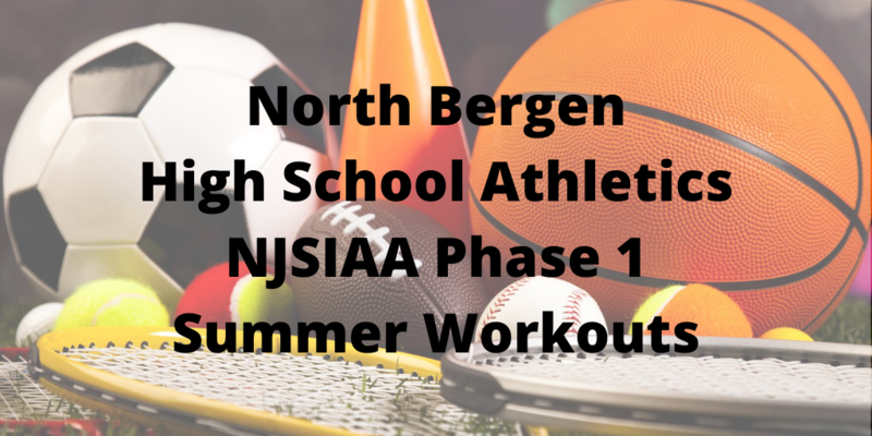 High School Sports