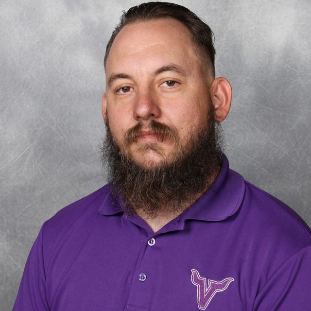 ChrisBecker's Profile Photo