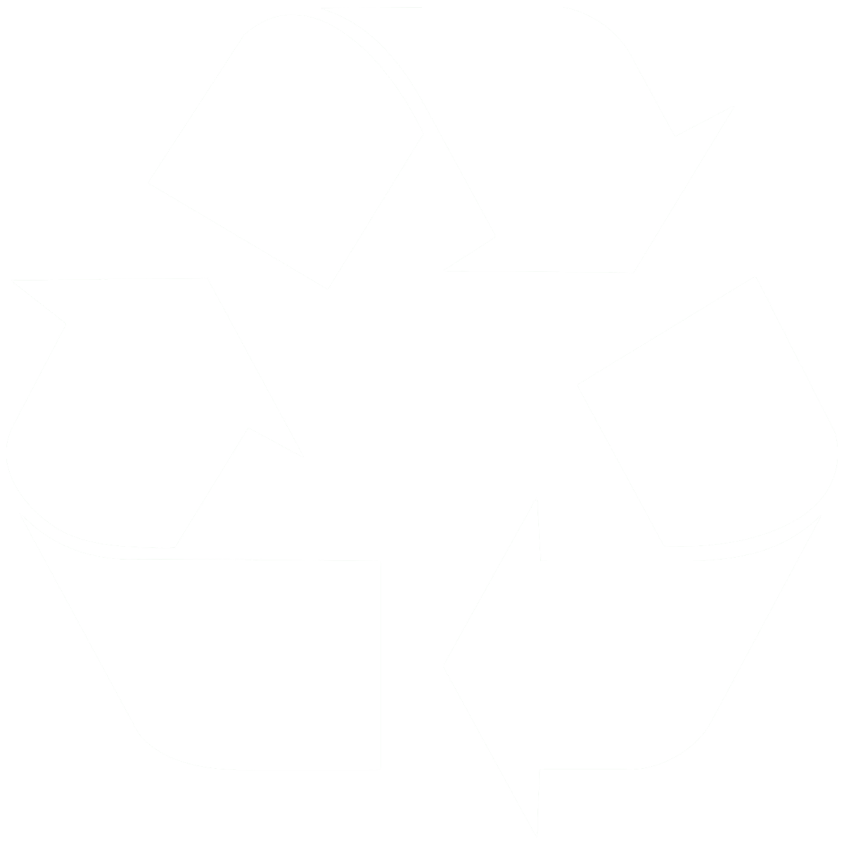 recycleWT
