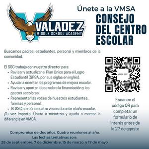 SSC