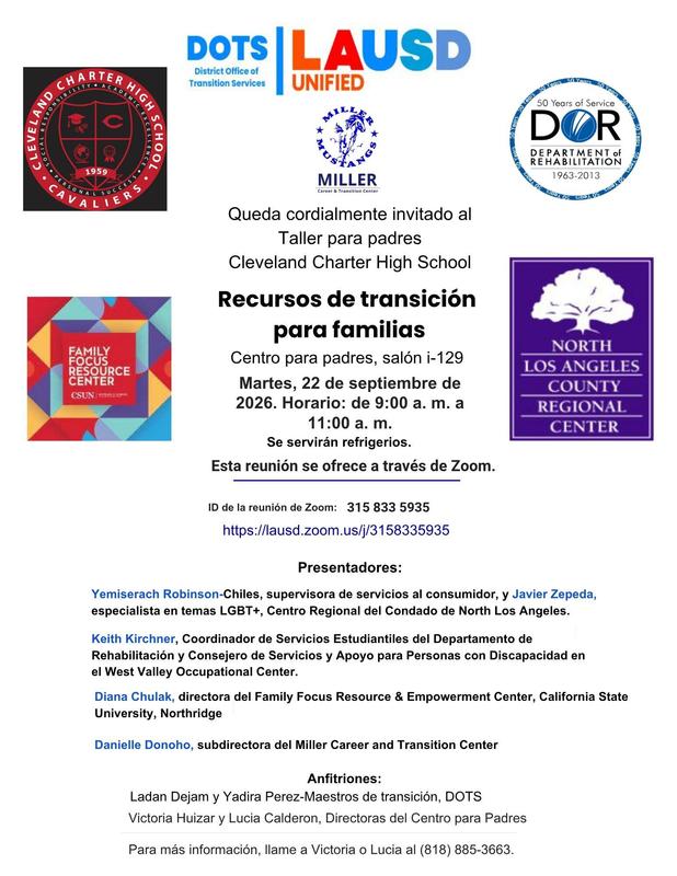 _26-27 Parent Workshop_ Modified Core.pdf Spanish.jpg