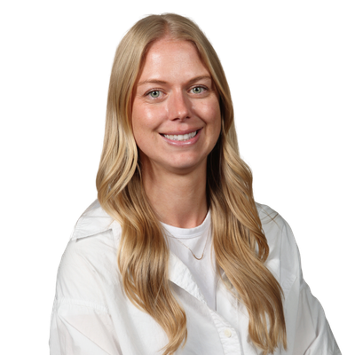 BrigidQuinn Seider's Profile Photo