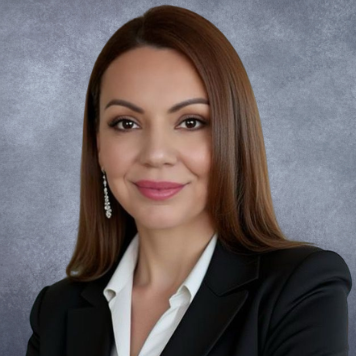 VictoriaJoslin's Profile Photo