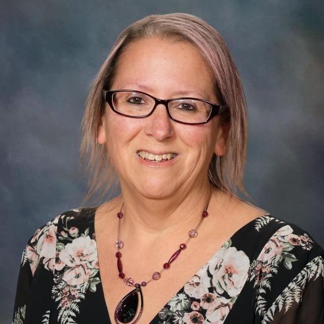 TammyLiebergot's Profile Photo