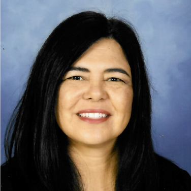 CRISTINARUEDA's Profile Photo