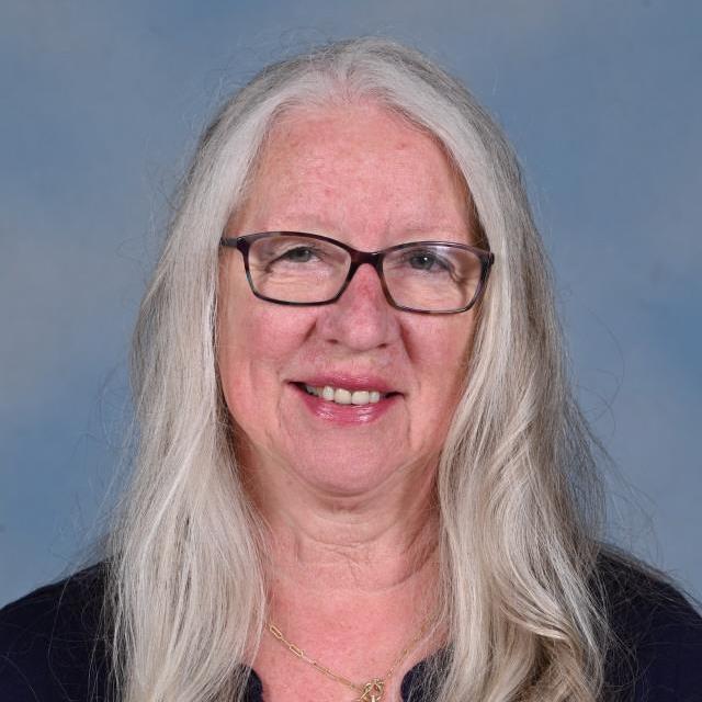 KittyKosman's Profile Photo