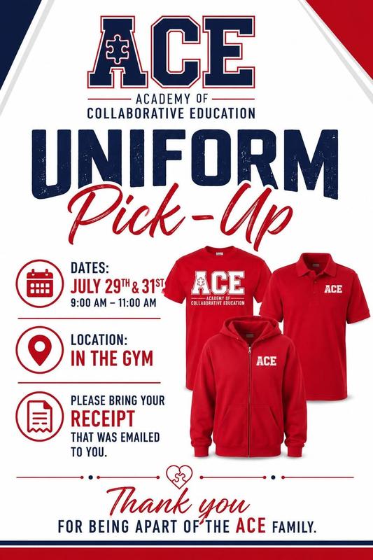 UNIFORM