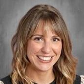 RachelLambauer's Profile Photo