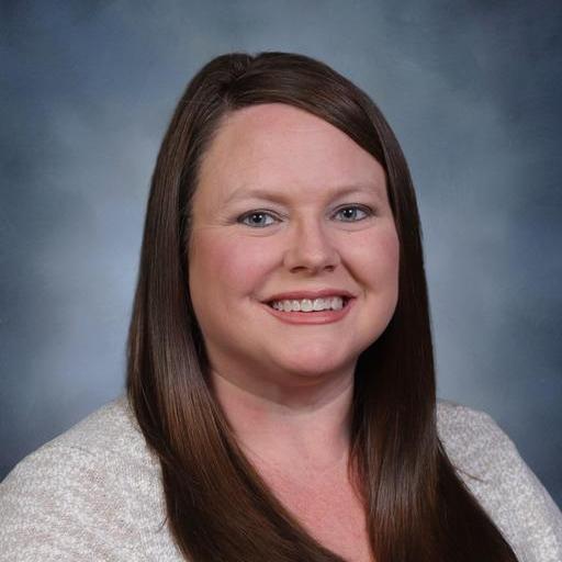 JanalynCox's Profile Photo