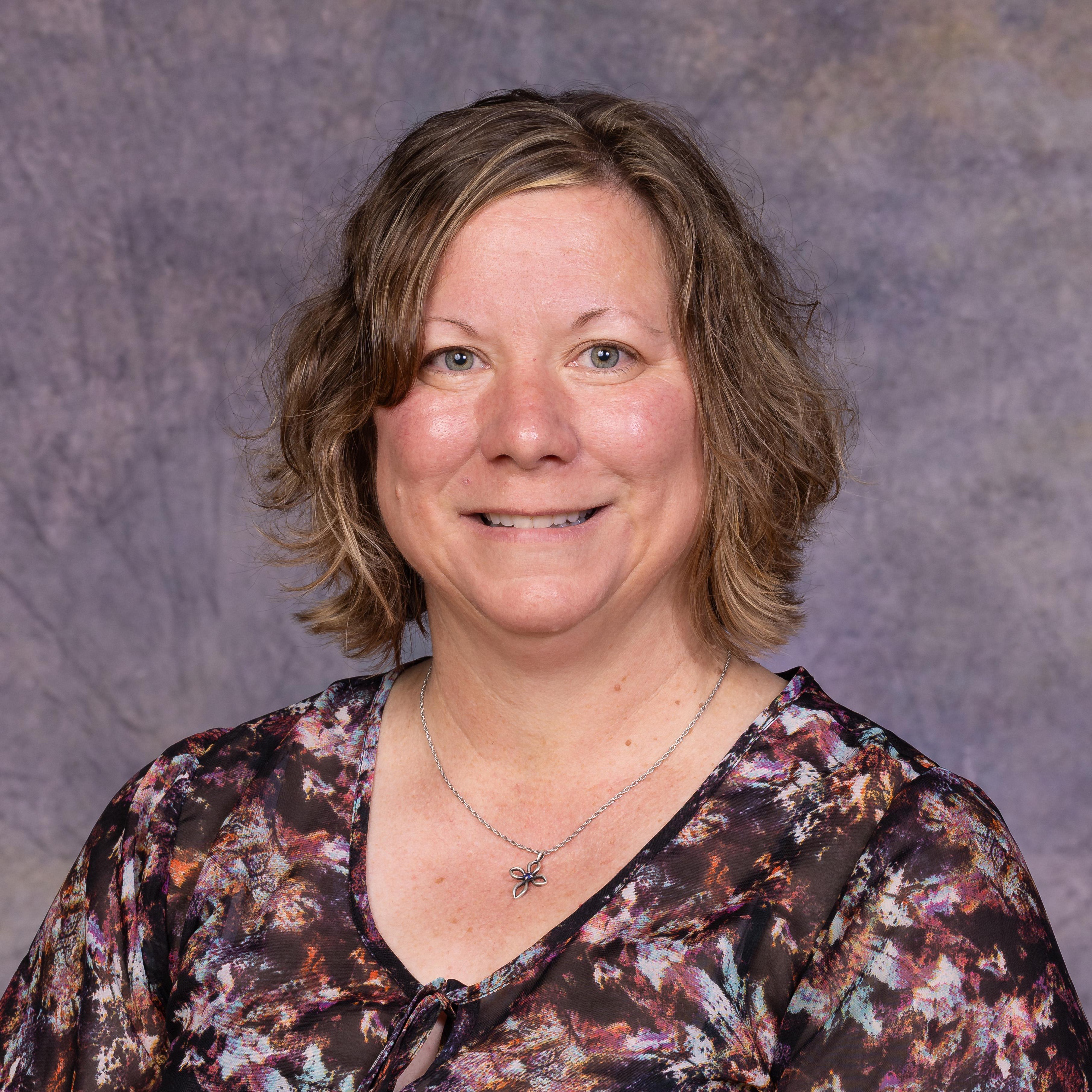 WhitneyFey's Profile Photo