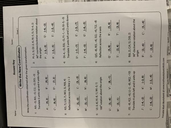 Photo Jun 05, 12 13 32 PM.jpg