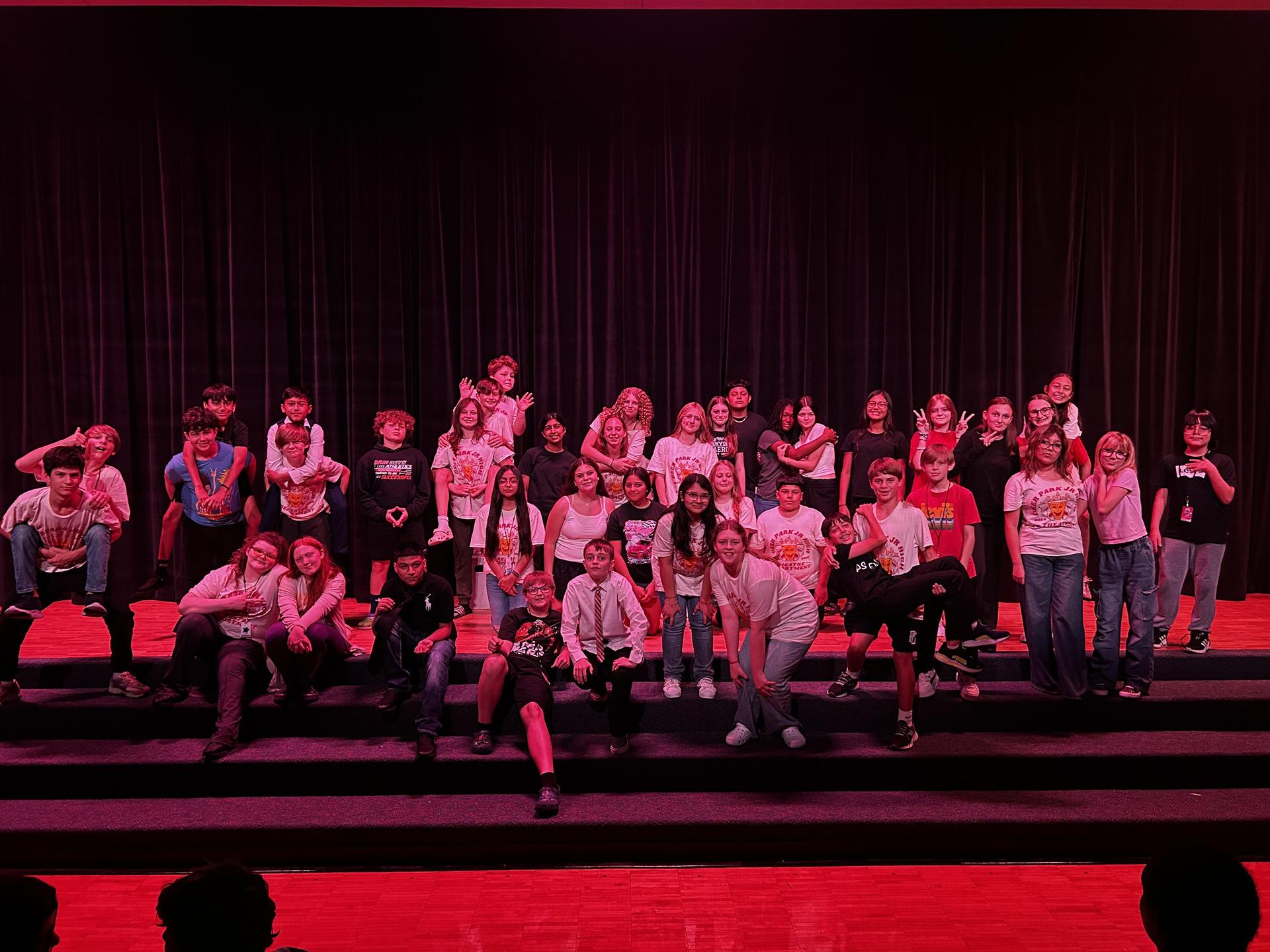 Company Picture