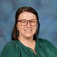 AshleyDuncan's Profile Photo